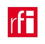 RFI