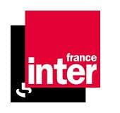 France Inter