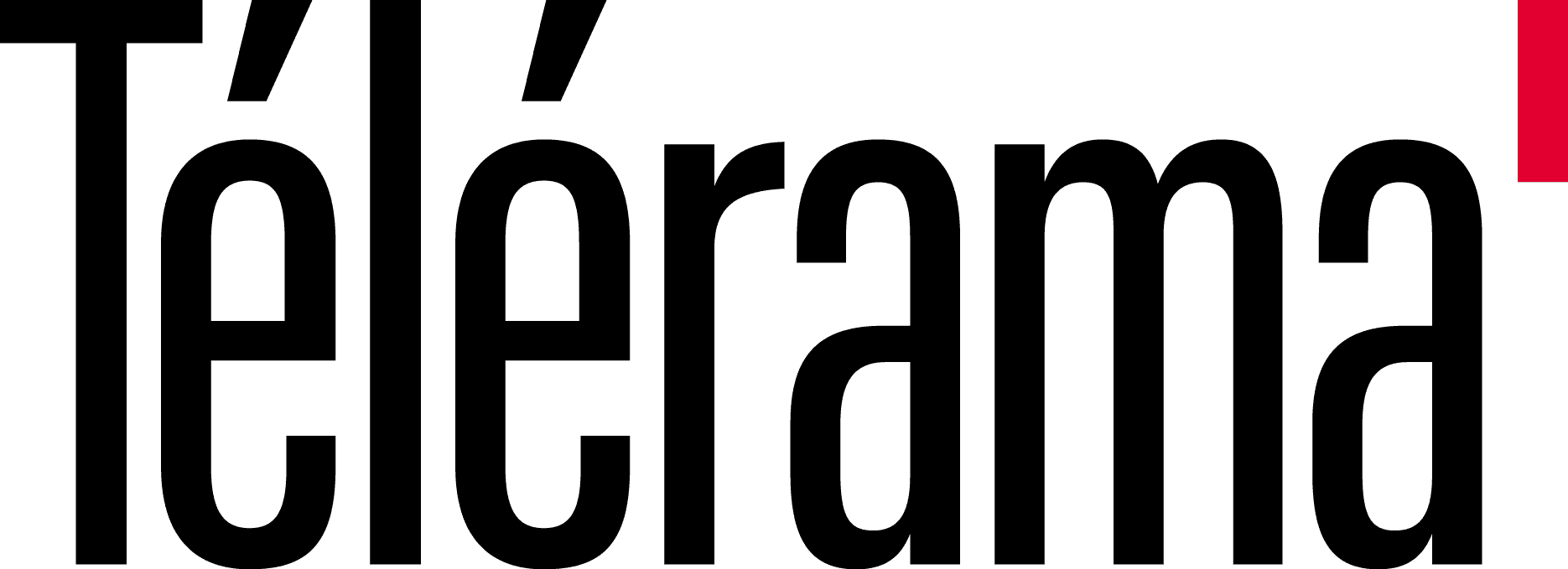 Télérama