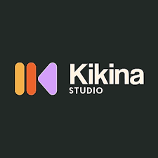 Kikina Studio