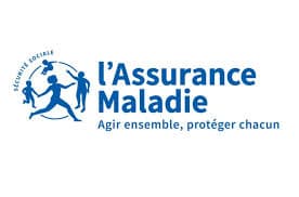 Assurance Maladie