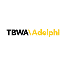 TBWA Adelphi