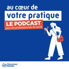 Au cœur de votre pratique
