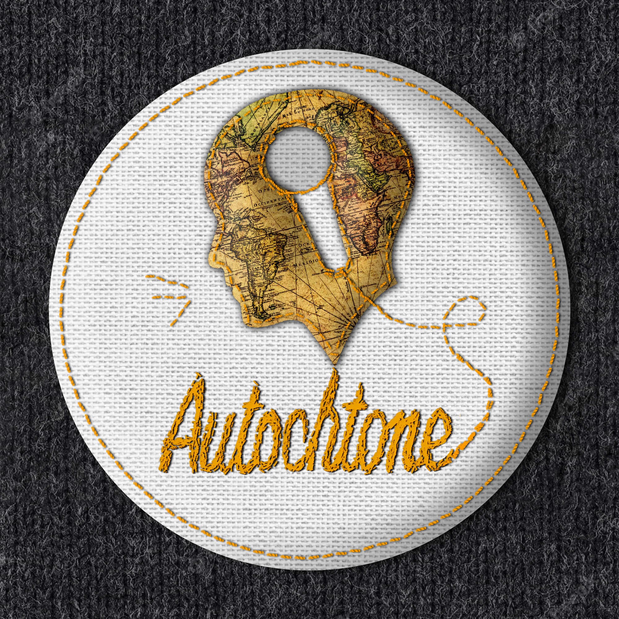 Autochtone