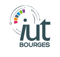 L'IUT de Bourges décrypté
