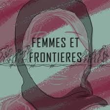 Femmes et frontières